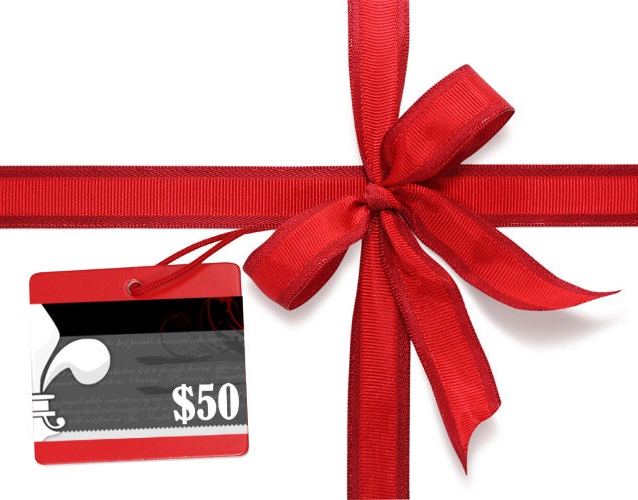 Gift-Present-Giveaway-50-Dollars